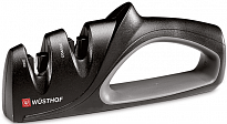 Точилка для ножей WUESTHOF Knife Sharpeners карбид-керамика, Германия